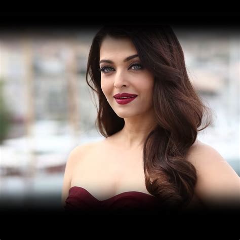 aishwarya rai xxx|aishwarya rai Search